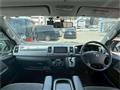 2011 Toyota Toyota Others