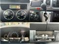 2011 Toyota Toyota Others