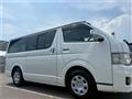 2011 Toyota Toyota Others