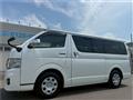 2011 Toyota Toyota Others