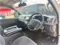 2011 Toyota Toyota Others