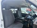 2011 Toyota Toyota Others