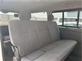2011 Toyota Toyota Others