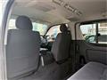 2011 Toyota Toyota Others