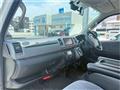 2011 Toyota Toyota Others