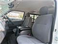 2011 Toyota Toyota Others