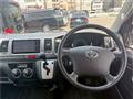 2011 Toyota Toyota Others