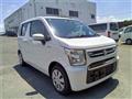 2024 Suzuki Wagon R