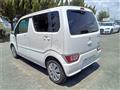 2024 Suzuki Wagon R