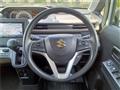 2024 Suzuki Wagon R