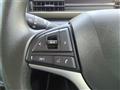 2024 Suzuki Wagon R