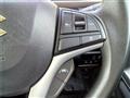 2024 Suzuki Wagon R