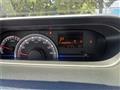 2024 Suzuki Wagon R