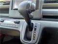 2024 Suzuki Wagon R