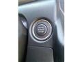 2024 Suzuki Wagon R