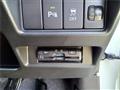 2024 Suzuki Wagon R