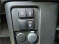 2024 Suzuki Wagon R