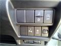 2024 Suzuki Wagon R