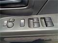 2024 Suzuki Wagon R