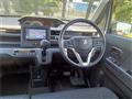 2024 Suzuki Wagon R