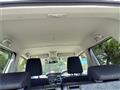 2024 Suzuki Wagon R