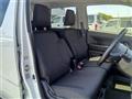 2024 Suzuki Wagon R