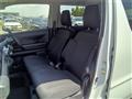 2024 Suzuki Wagon R