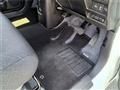 2024 Suzuki Wagon R