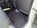 2024 Suzuki Wagon R