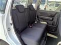 2024 Suzuki Wagon R