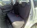 2024 Suzuki Wagon R