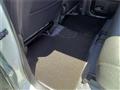 2024 Suzuki Wagon R