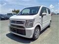 2024 Suzuki Wagon R