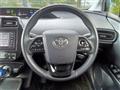 2021 Toyota Prius