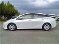 2021 Toyota Prius