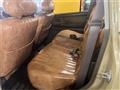 1995 Toyota Landcruiser 80