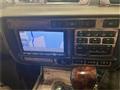 1995 Toyota Landcruiser 80