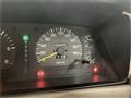 1995 Toyota Landcruiser 80