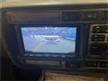 1995 Toyota Landcruiser 80