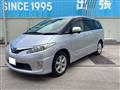 2011 Toyota Estima Hybrid