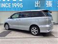 2011 Toyota Estima Hybrid