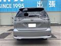 2011 Toyota Estima Hybrid