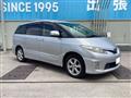 2011 Toyota Estima Hybrid