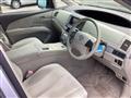 2011 Toyota Estima Hybrid