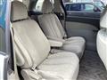 2011 Toyota Estima Hybrid
