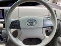 2011 Toyota Estima Hybrid