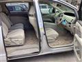 2011 Toyota Estima Hybrid