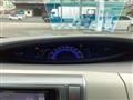 2011 Toyota Estima Hybrid