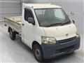 2009 Toyota Townace Truck
