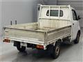 2009 Toyota Townace Truck
